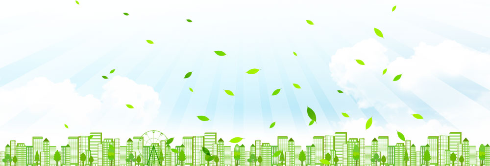 �y�ň��l�z�q���A�p�����u�����h�f�r���b�N